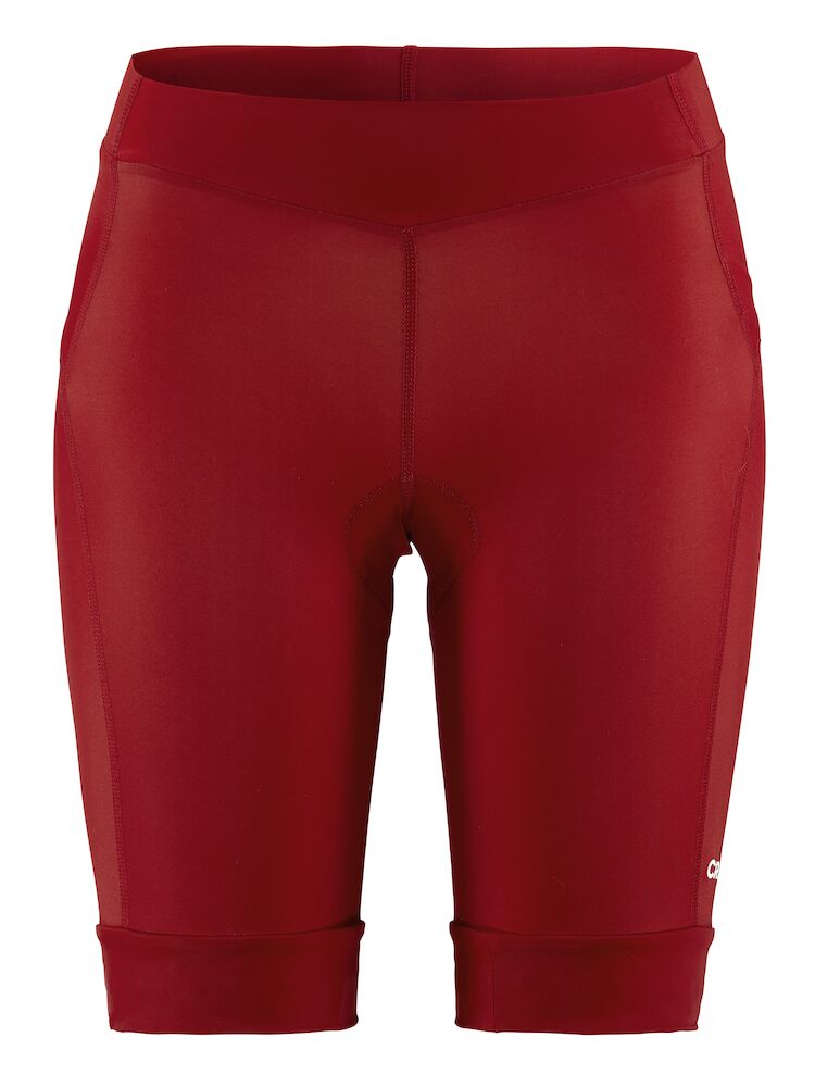 Core Endur Shorts