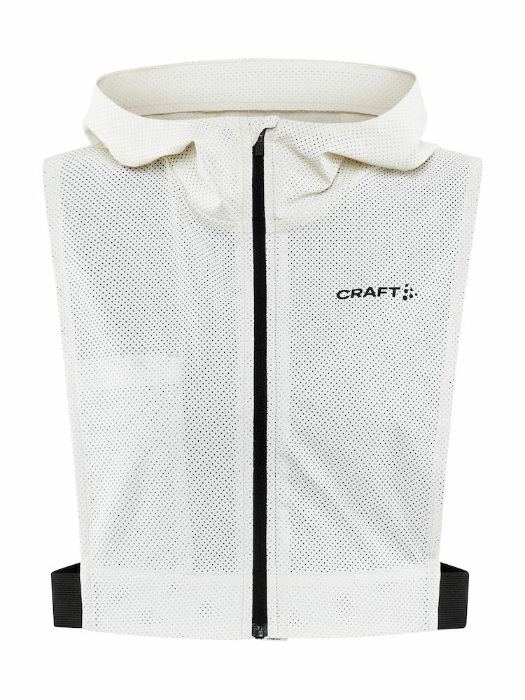 Adv Lumen Short Vest