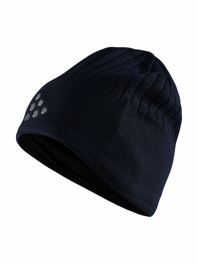 Adv Windblock Knit Hat