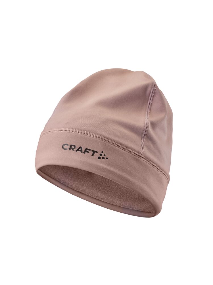 Core Essence Thermal Hat