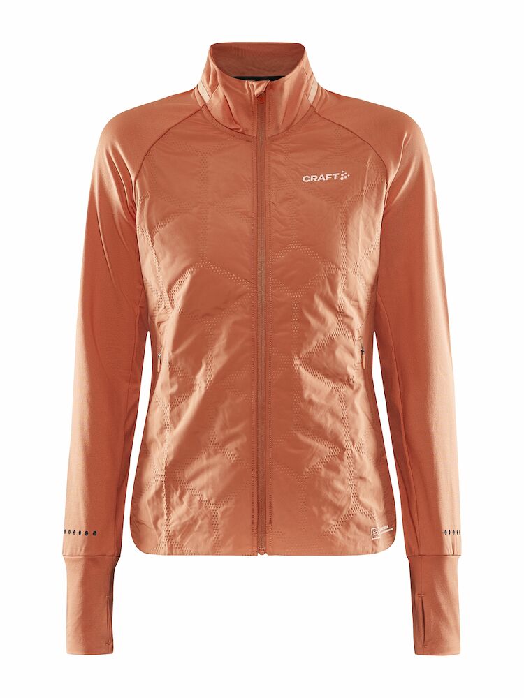 Adv Subz Jacket 2