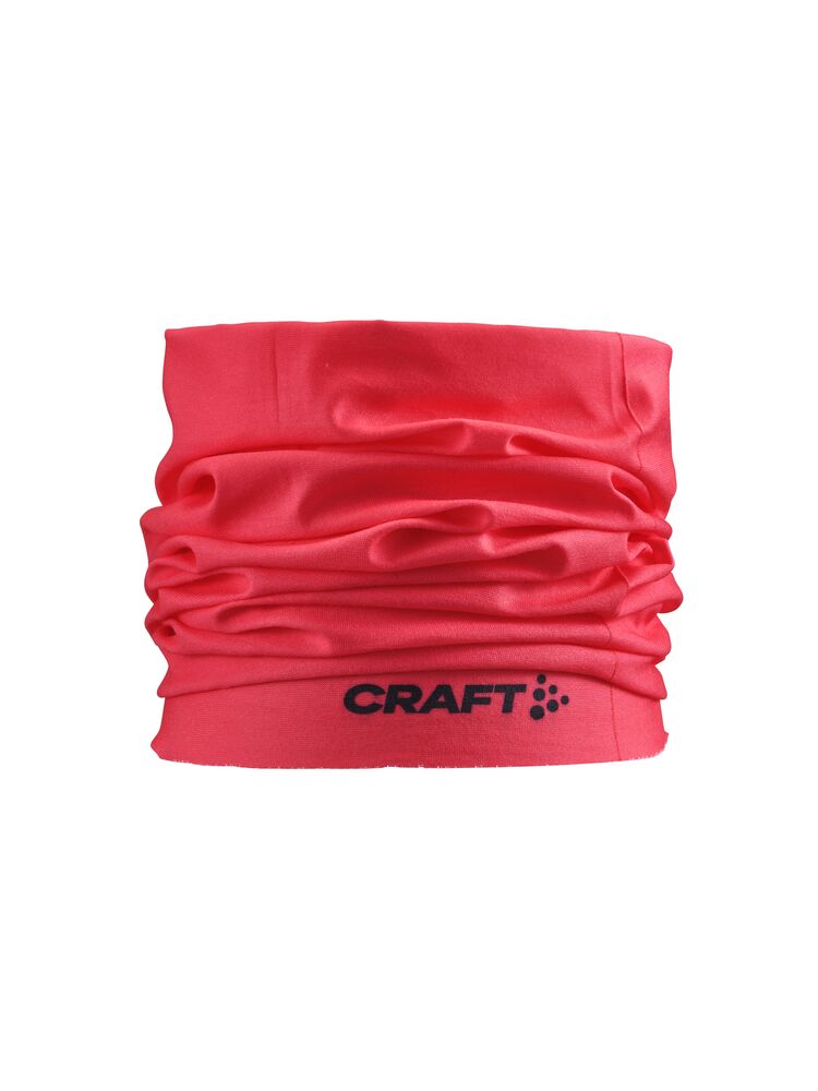Neck Tube