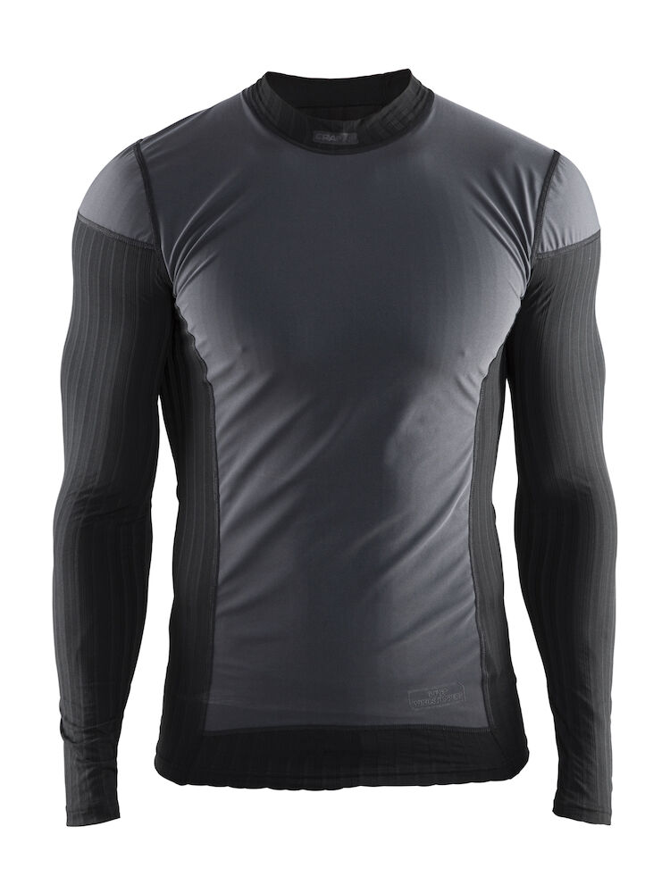 Active Extreme 2.0 Cn Ls Ws F