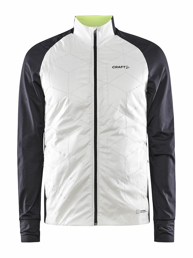 Adv Subz Lumen Jacket 2 M