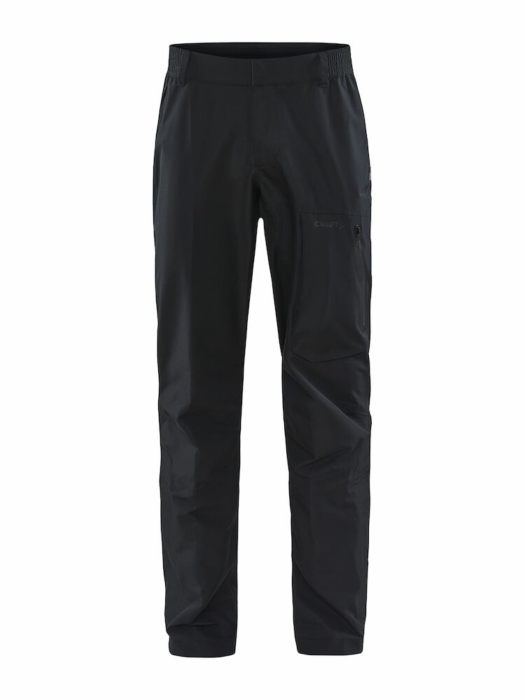Adv Bike Ride Hydro Pants M