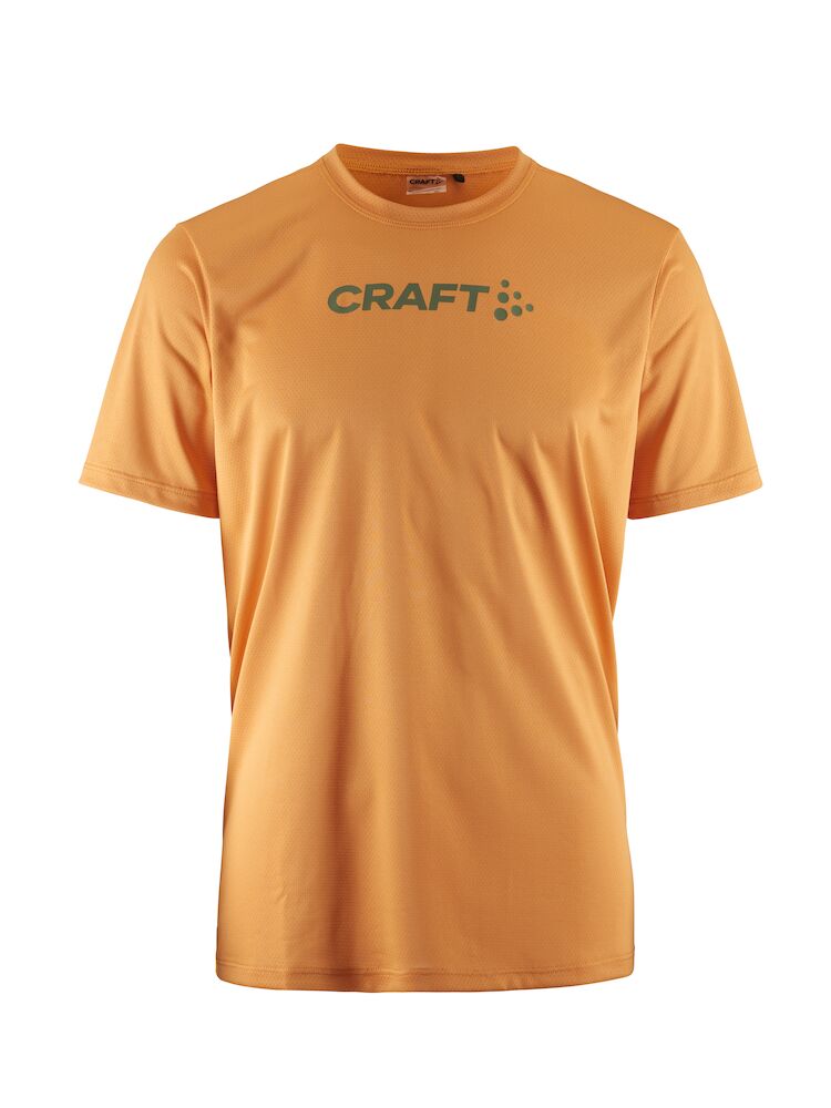 Core Essence Ss Mesh Tee M