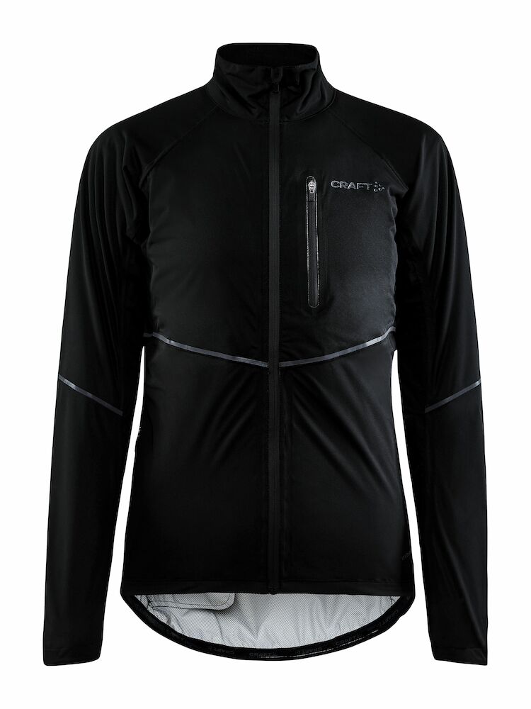 Adv Endur Hydro Jacket