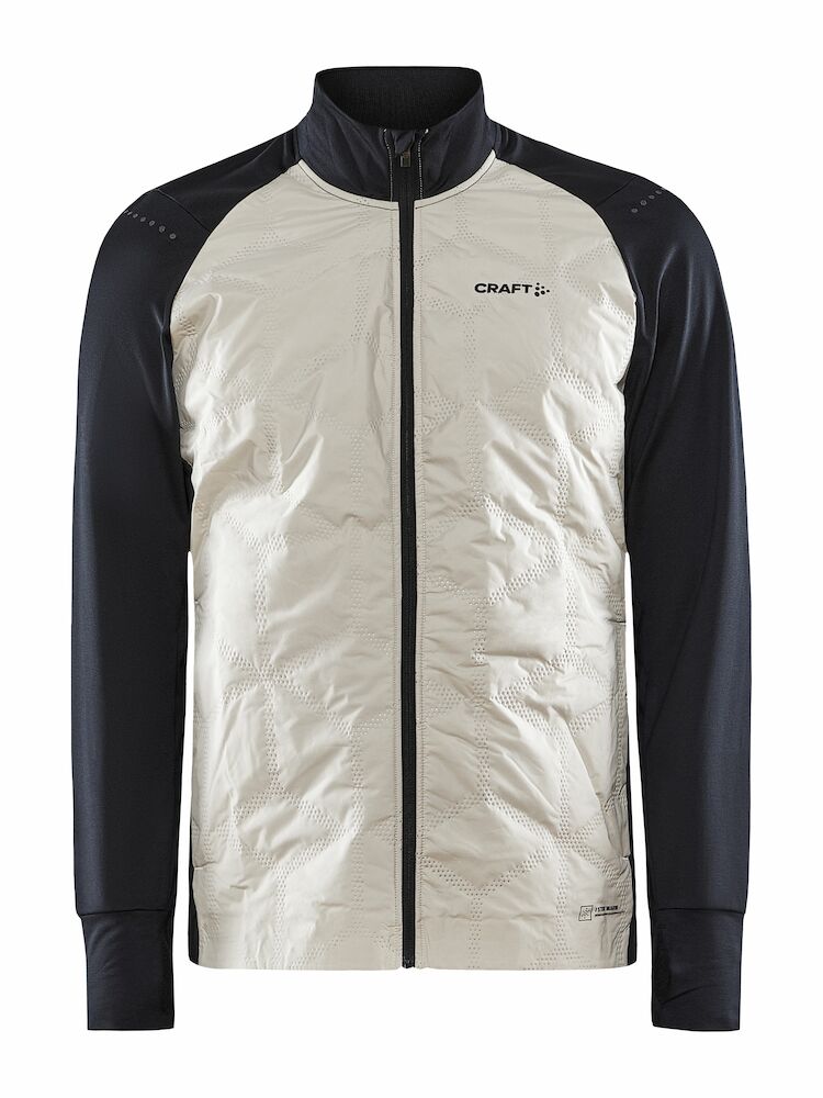 Adv Subz Jacket 2 M