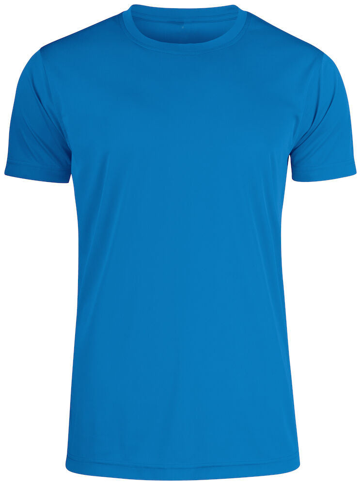 Basic Active Tee Junior