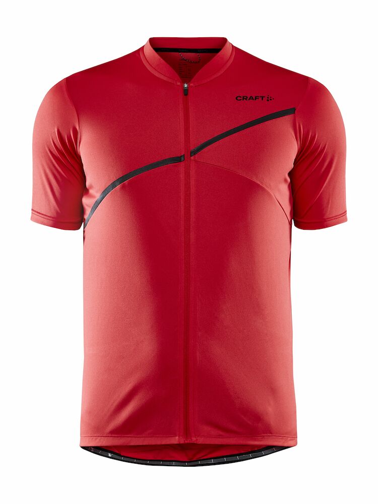Core Endur Logo Jersey M