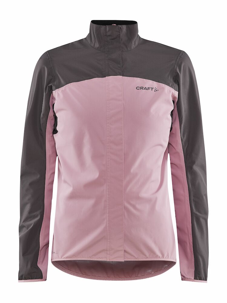 Core Endur Hydro Jacket