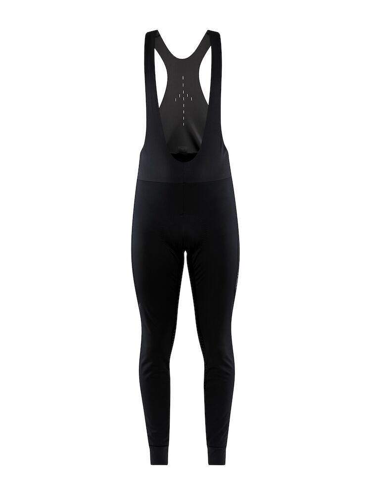 Pro Bike Subz Wind Bib Tight M