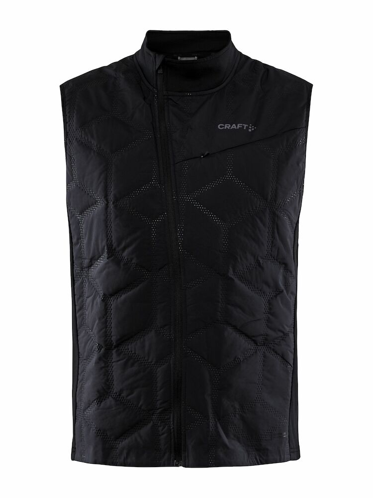 Adv Subz Vest 2 M
