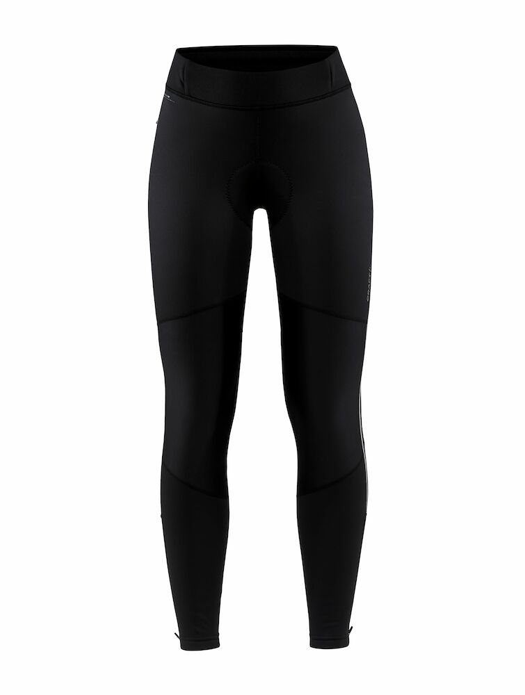 Core Bike Subz Wind Tights