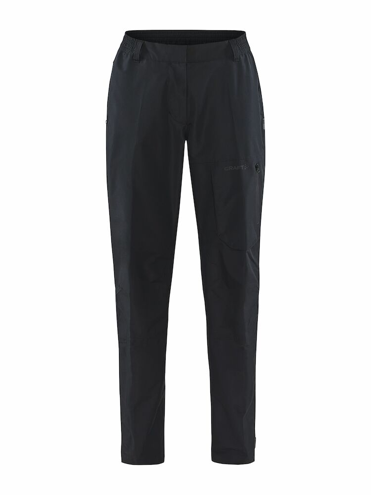 Adv Bike Ride Hydro Pants