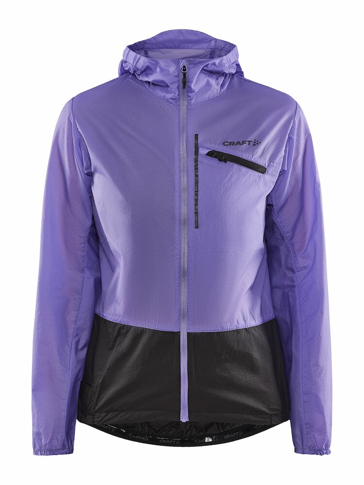 Adv Offroad Wind Jacket