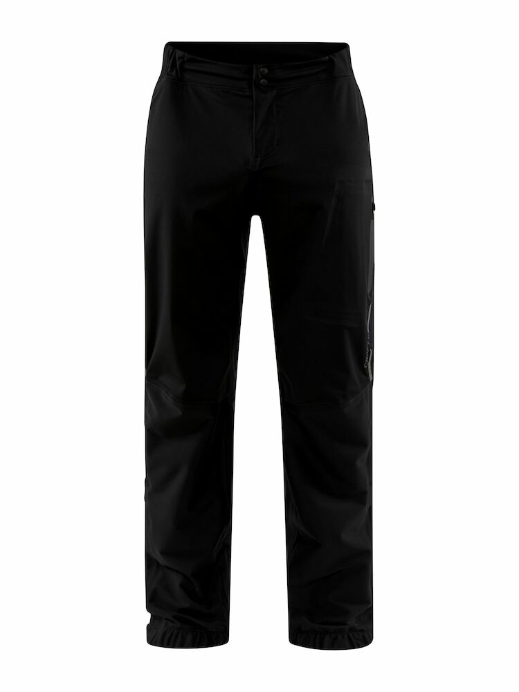 Adv Bike Offroad Hydro Pants M