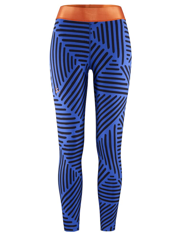 Adv Hit 7 8 Tights
