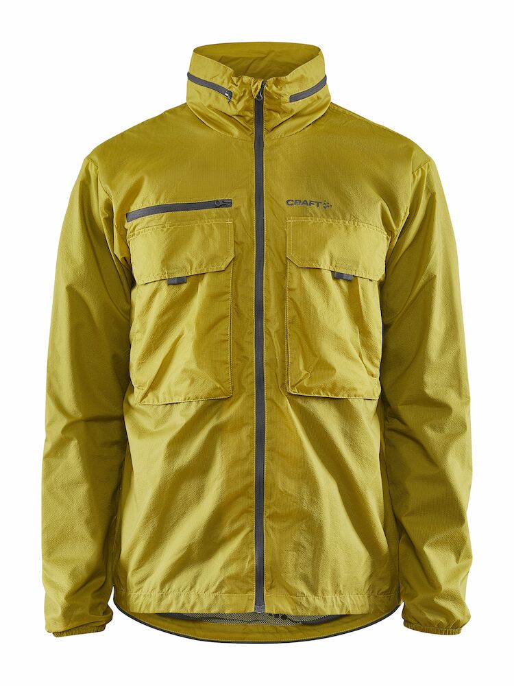 Adv Bike Ride Wind Jacket M