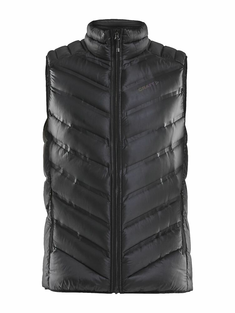 Lt Down Vest