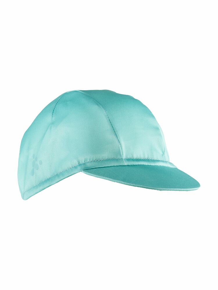 Adv Gravel Cap