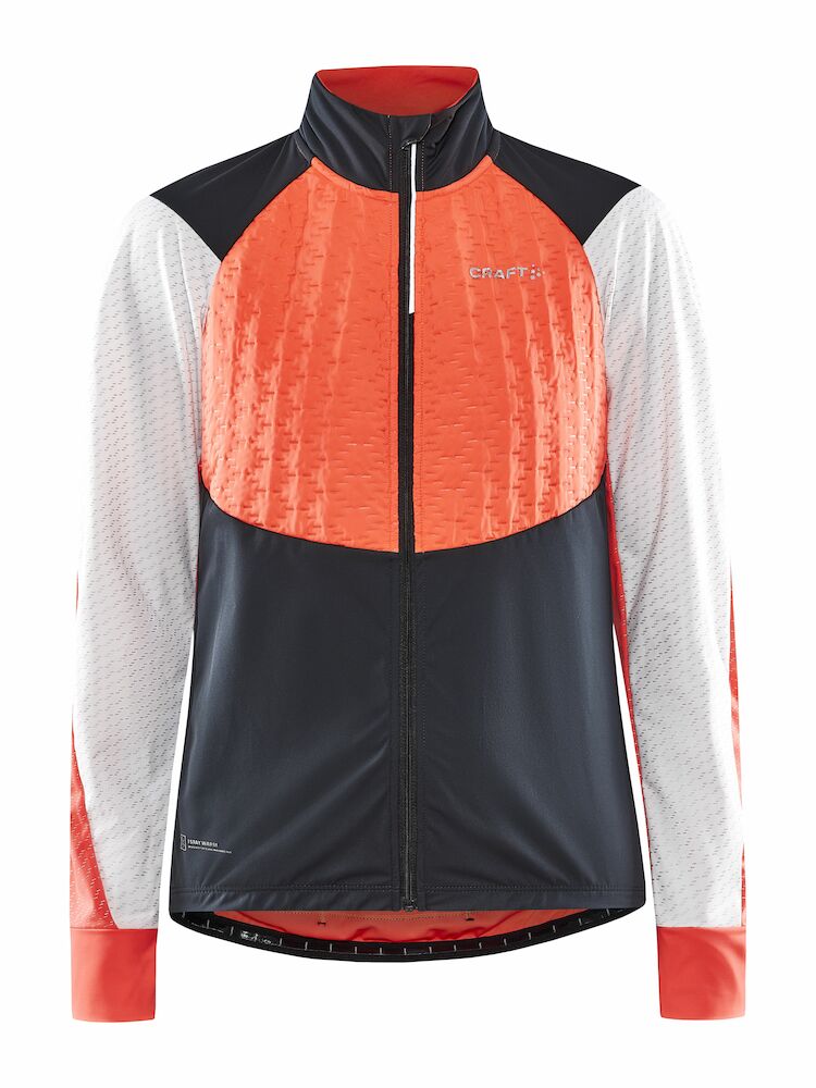 Adv Bike Subz Lumen Jacket