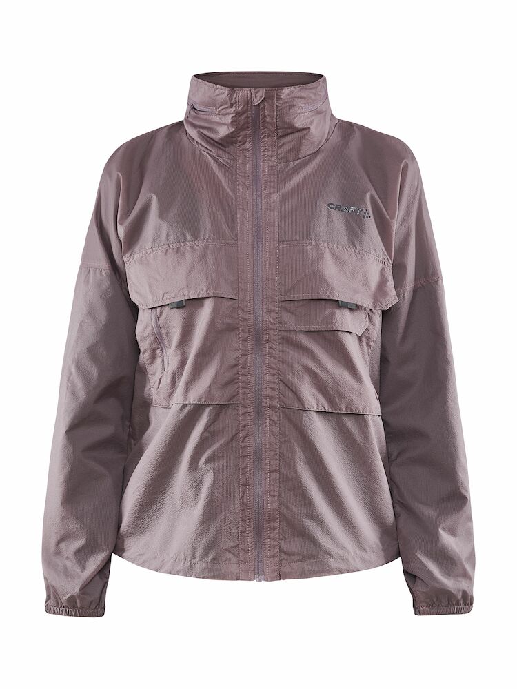 Adv Bike Ride Wind Jacket