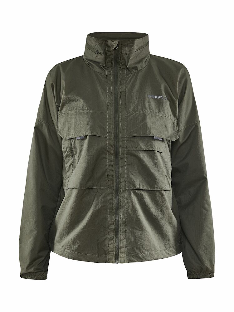 Adv Bike Ride Wind Jacket