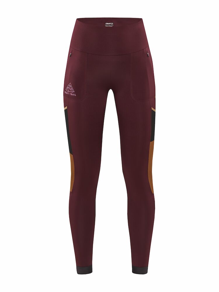 Pro Trail Tights