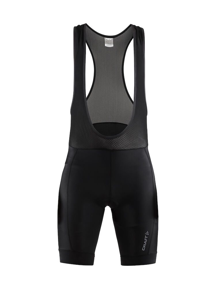 Rise Bib Shorts F