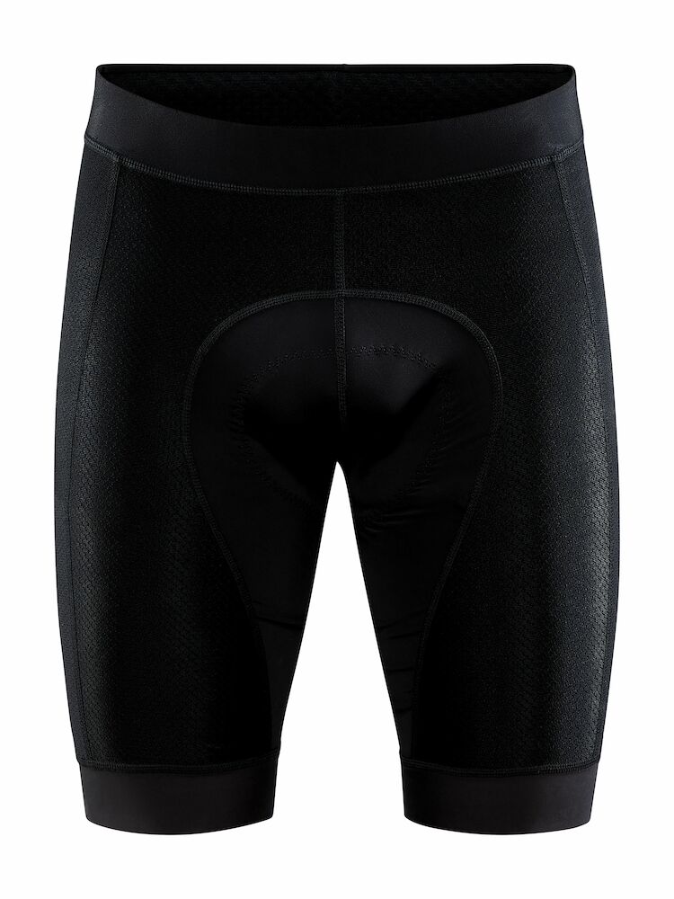 Adv Endur Solid Shorts M