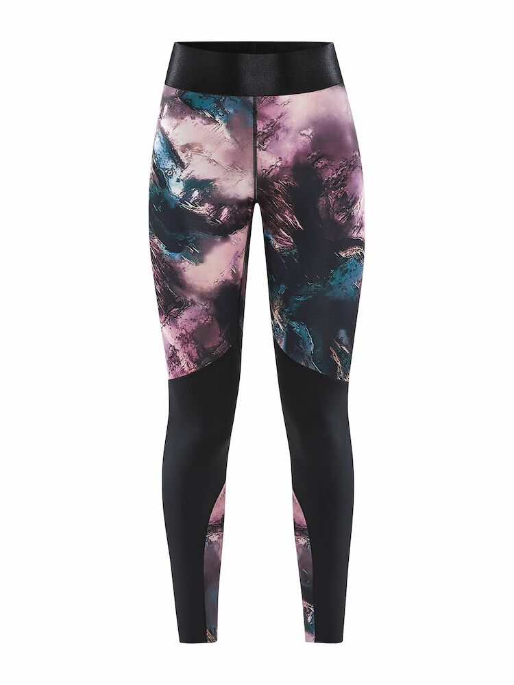 Adv Hit Tights