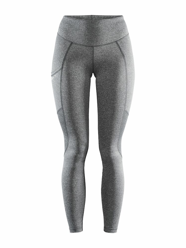 Adv Essence Tights