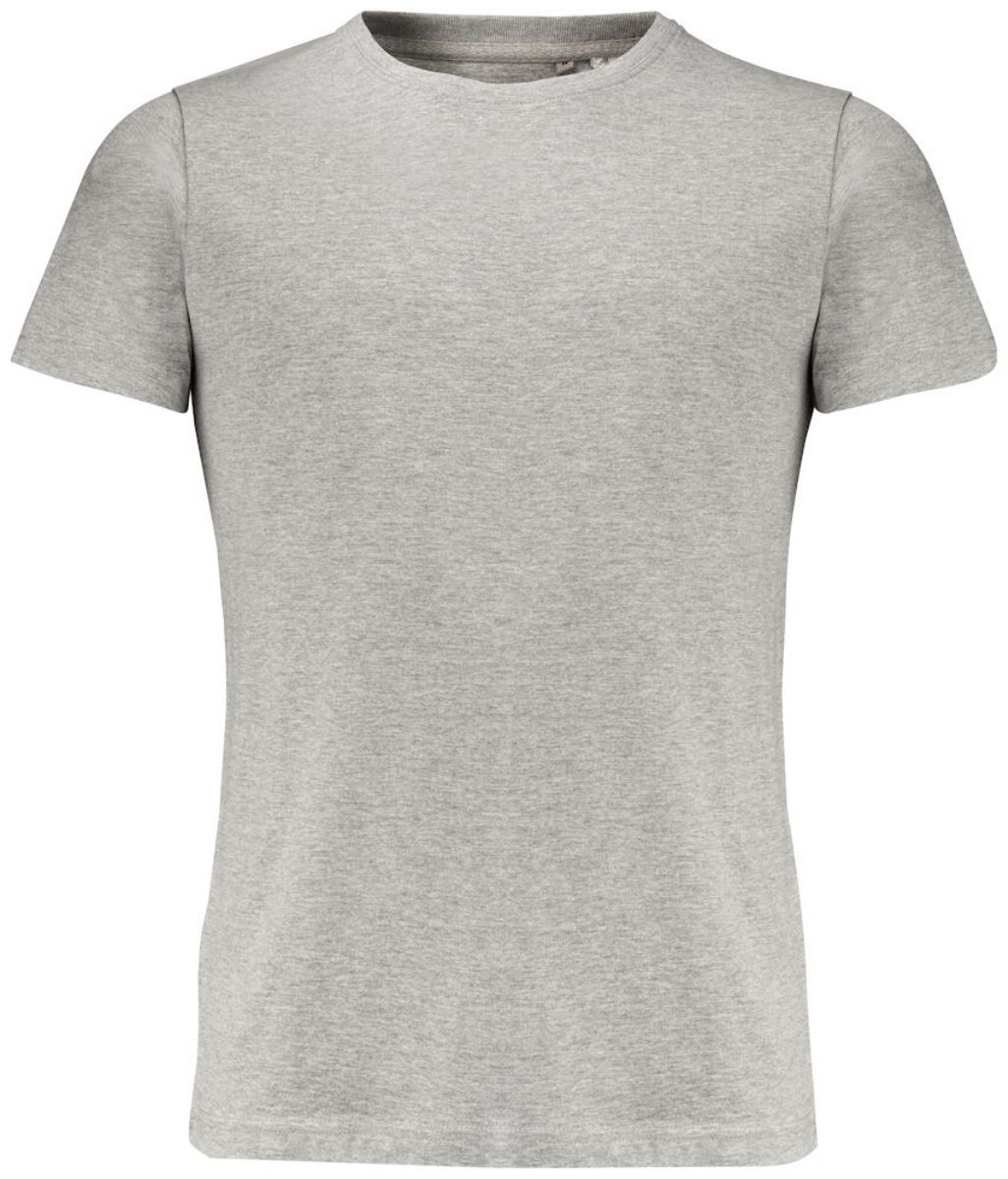 Regular T-Shirt