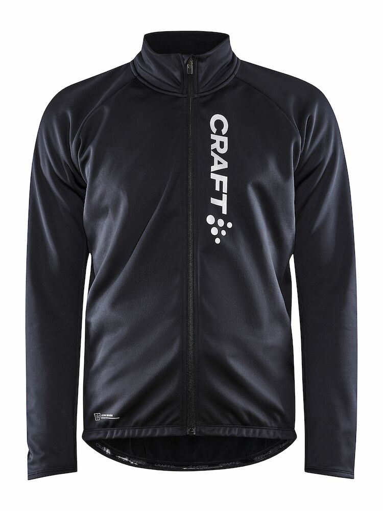 Core Bike Subz Jacket M