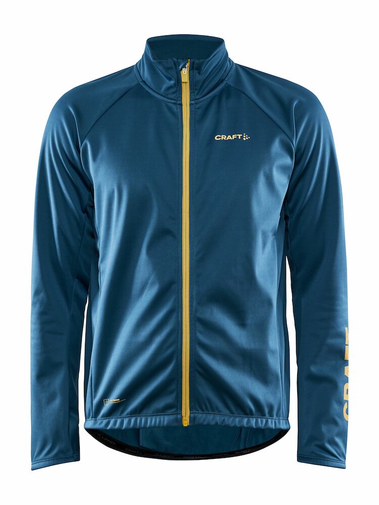 Core Bike Subz Jacket M