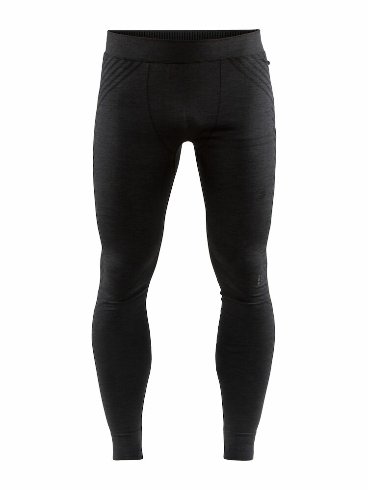 Fuseknit Comfort Pants