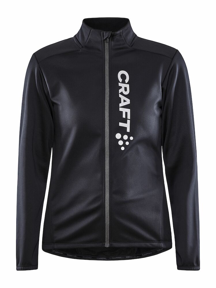 Core Bike Subz Jacket