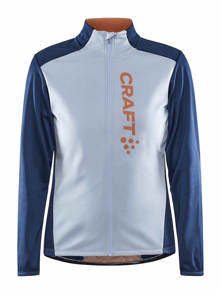 Core Bike Subz Jacket