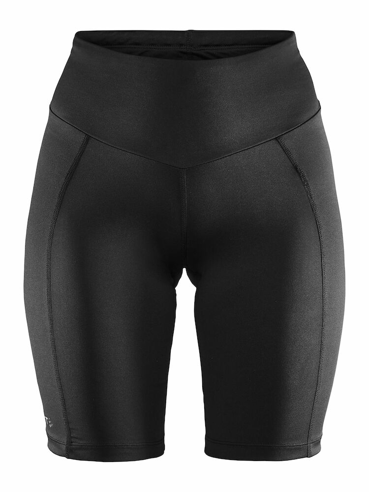 Adv Essence Short Tights