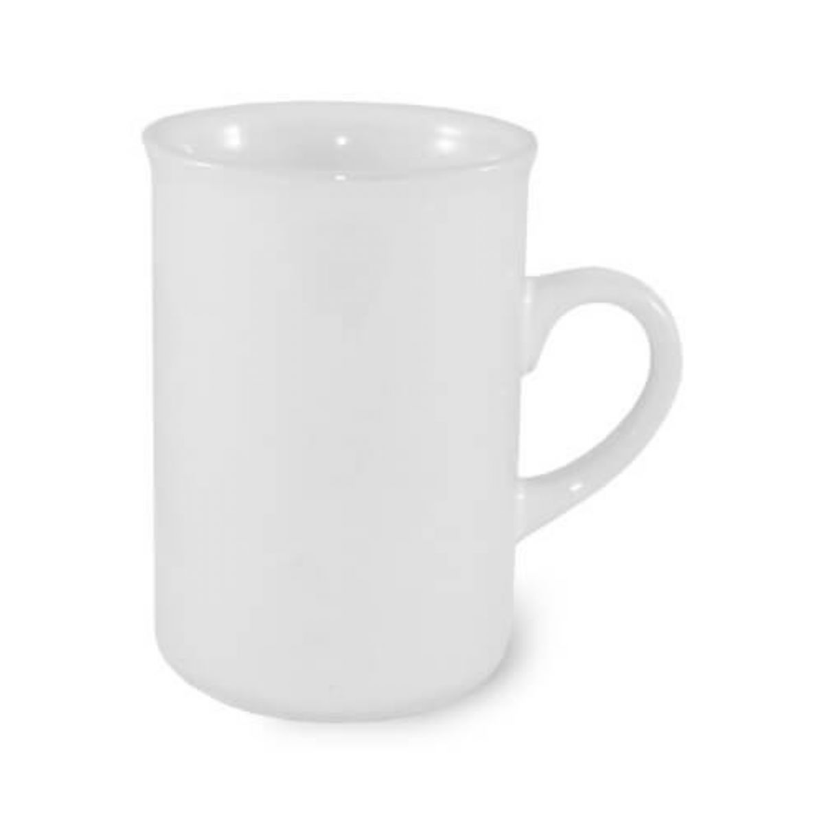 Windsor Expresso Mugg