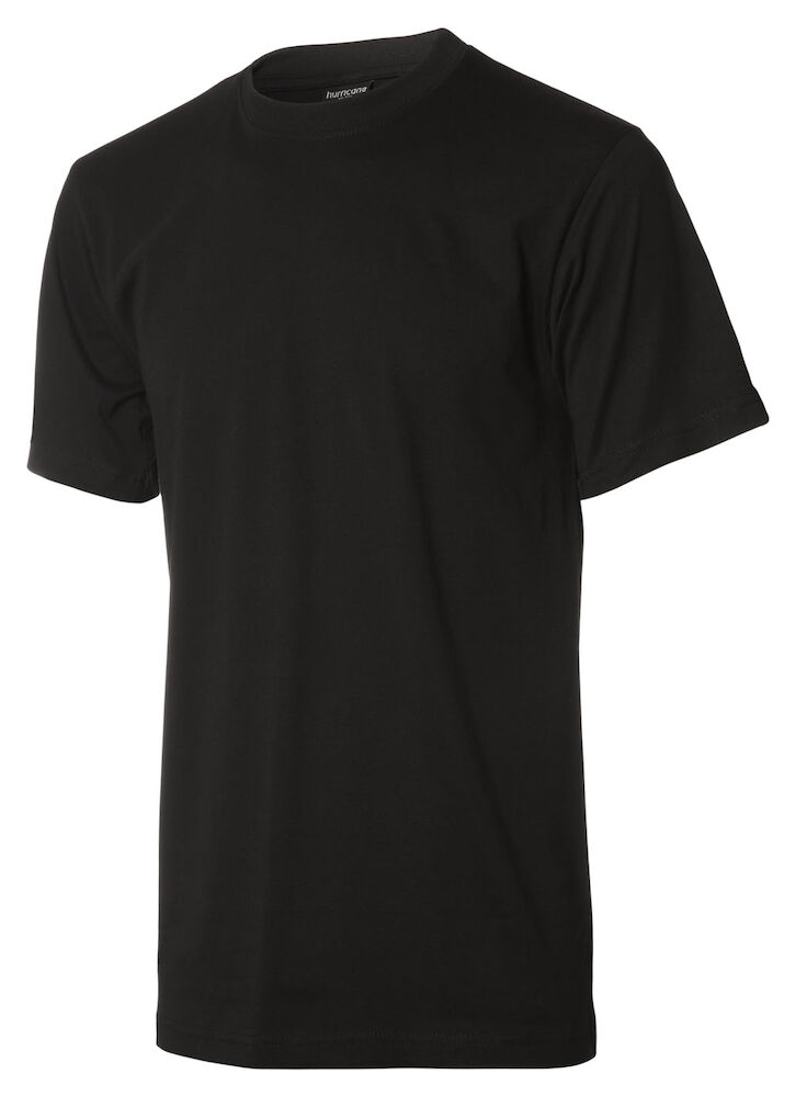 Basic T-shirt