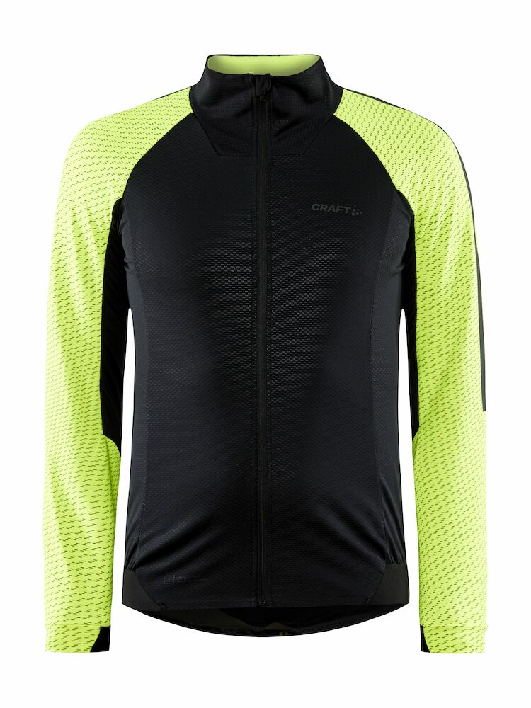 Adv Bike Subz Lumen Jacket M