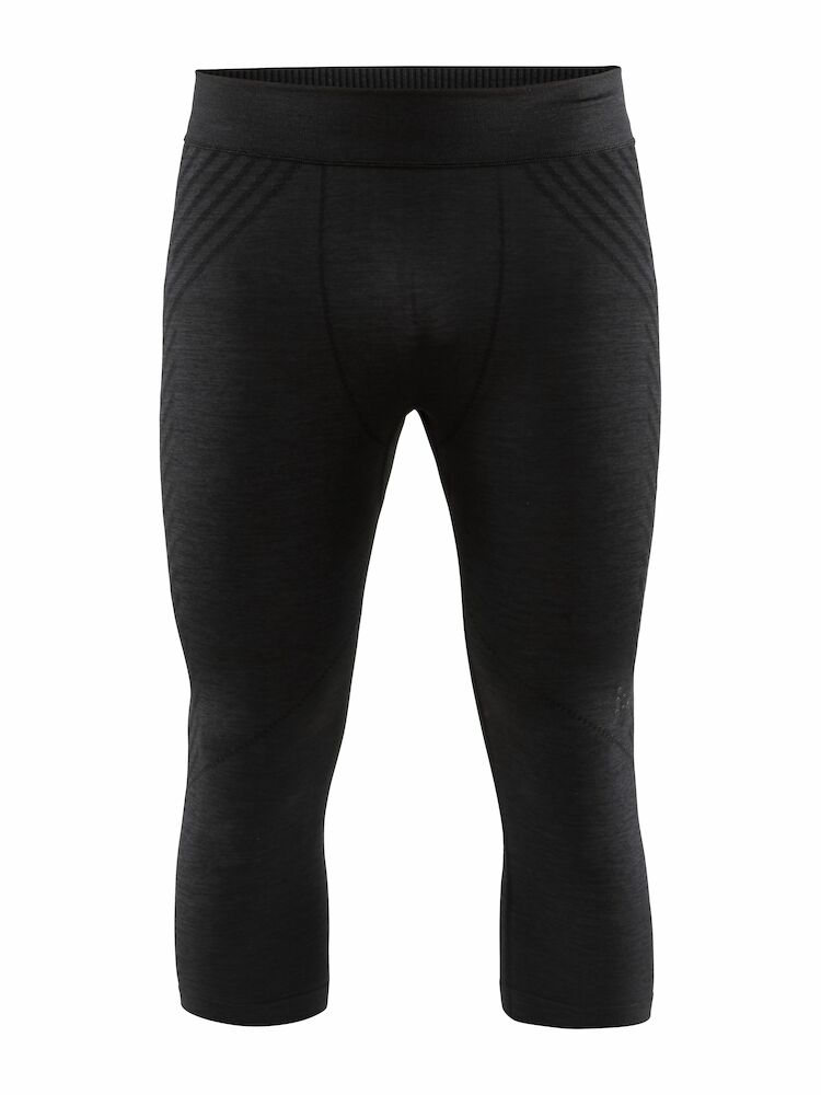 Fuseknit Comfort Knickers