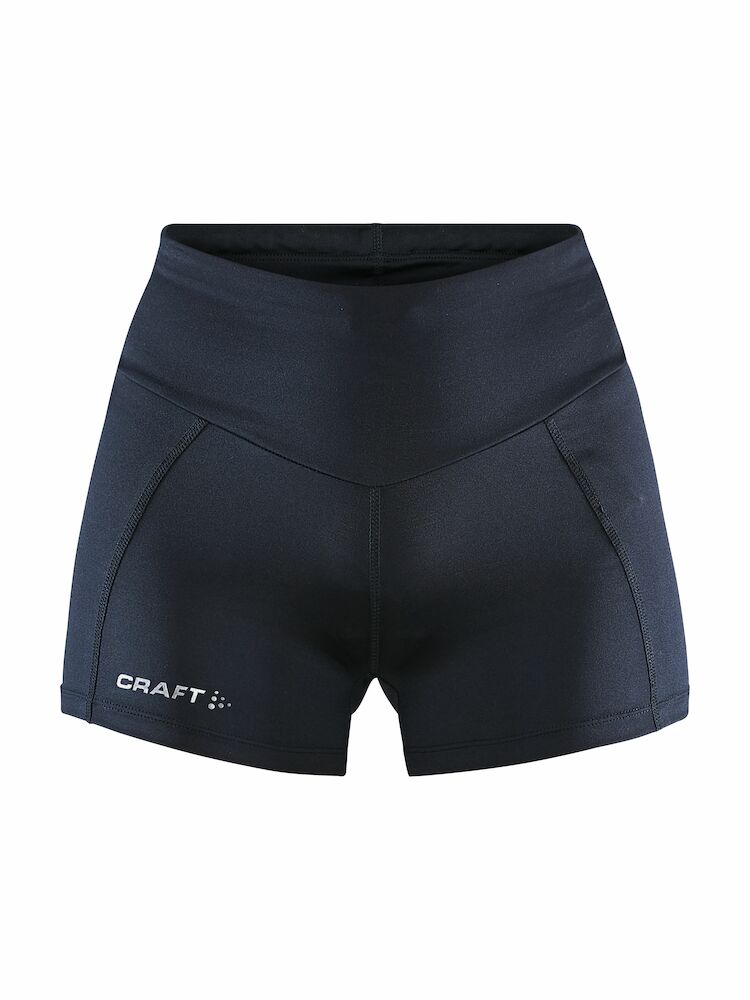 Adv Essence Hot Pants