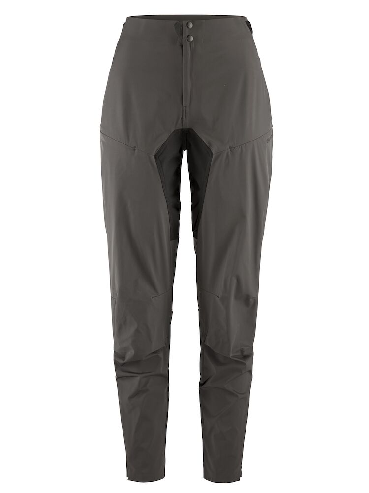 Adv Offroad Xt Pants
