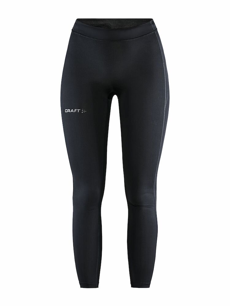 Adv Essence Compression Tights