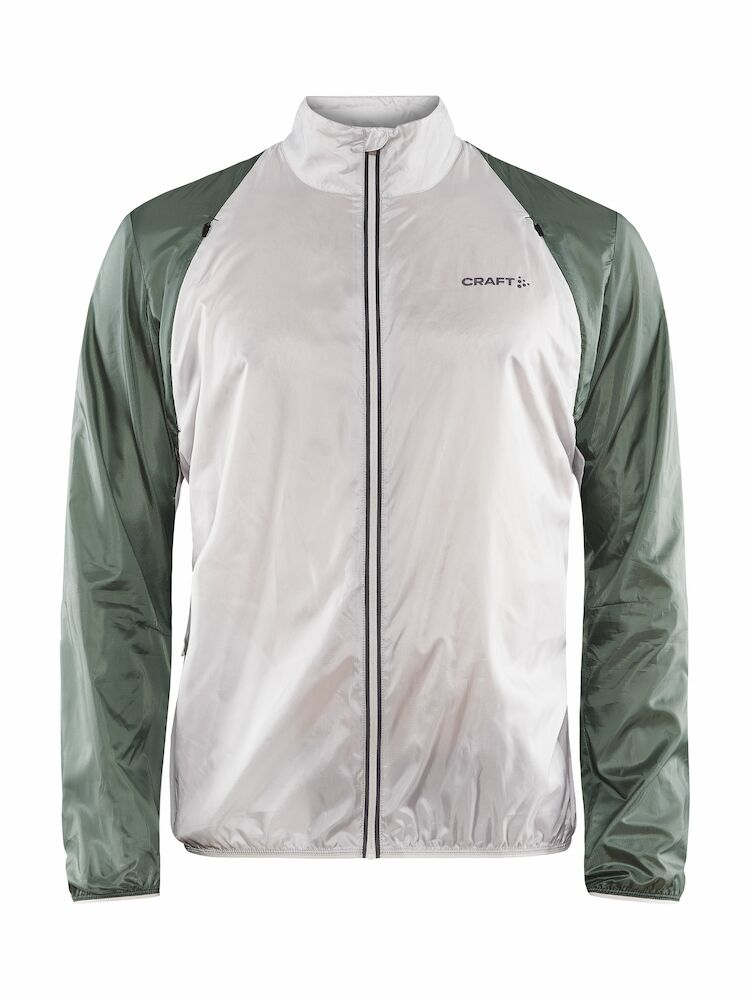Pro Hypervent Jacket M
