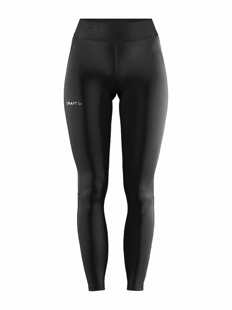 Core Essence Tights W Back