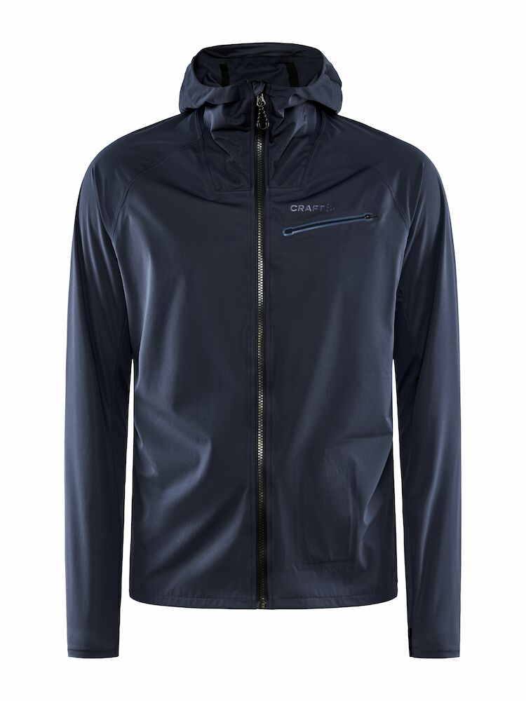 Pro Hydro Jacket 2 M
